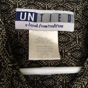 Untied Shirts - SUPER SALE Untied Men’s Short Sleeve Button Up Untied Shirts - SUPER SALE Untied Men’s Short Sleeve Button Up
